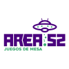 https:  area52.cl 
