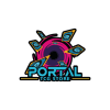 https:  portaltcgstore.clhttps:  portaltcgstore.cl