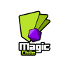 https:  www.magic chile.cl