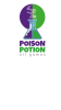 https:  poisonandpotion.com