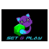 https:  www.setandplay.cl 