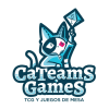 https:  cateamsgames.com 