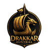 https:  drakkaraustral.cl 