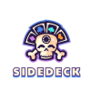 title