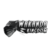 title