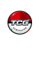 yahota2562.webp