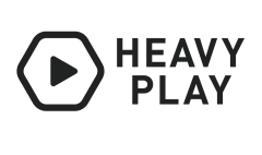 Heavy Play