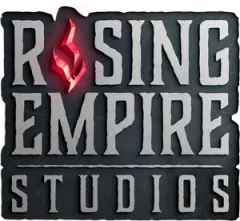 Rising Empire Studios