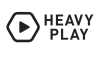 Heavy Play