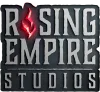 Rising Empire Studios