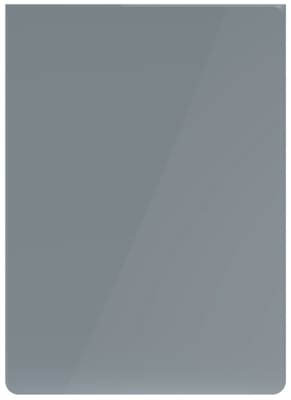 Curv Sleeves Inner