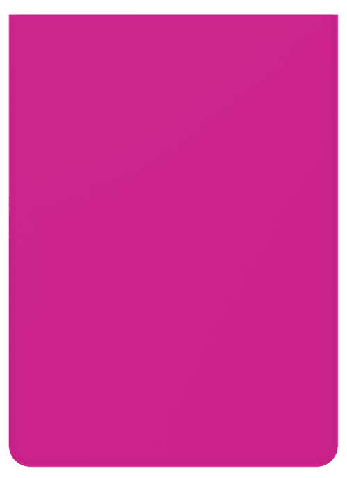 Curv Sleeves Standard 100 Sorcerer Pink2