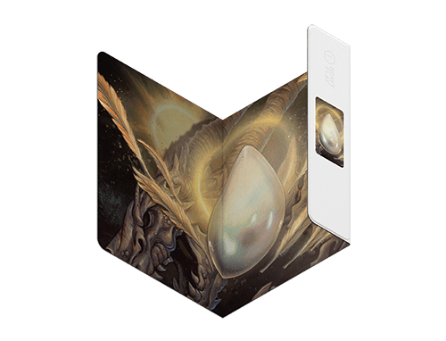 ETB Playmat Art Masters - Pearl by Chris Seaman4