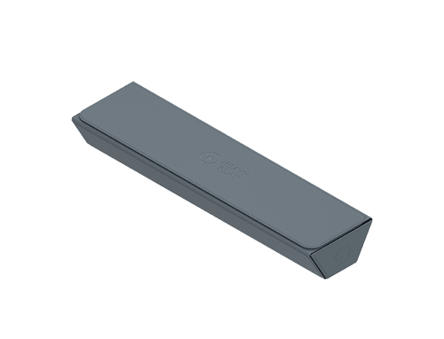 ETB Playmat Tube Artificier Grey1