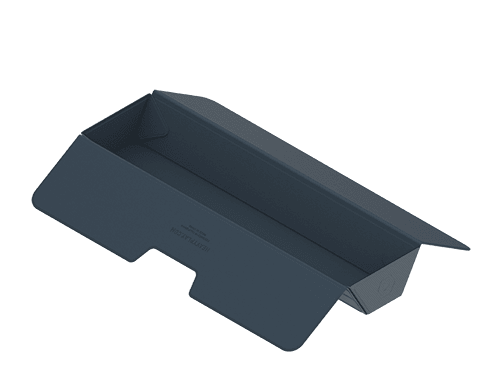 ETB Playmat Tube Artificier Grey2