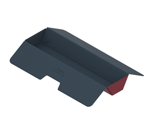 ETB Playmat Tube Barbarian Red2