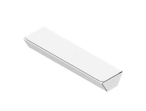 ETB Playmat Tube Cleric White1