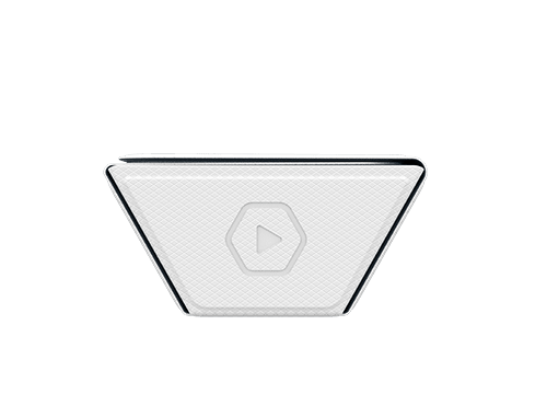 ETB Playmat Tube Cleric White3