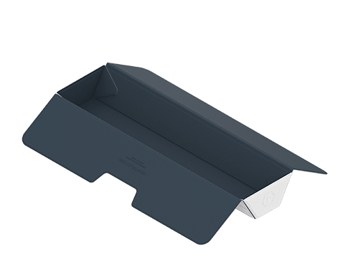 ETB Playmat Tube Cleric White2