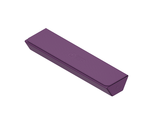 ETB Playmat Tube Noble Purple1