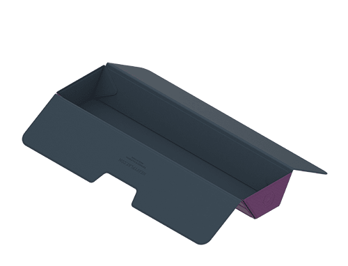 ETB Playmat Tube Noble Purple2