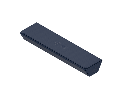 ETB Playmat Tube Rogue Blue1