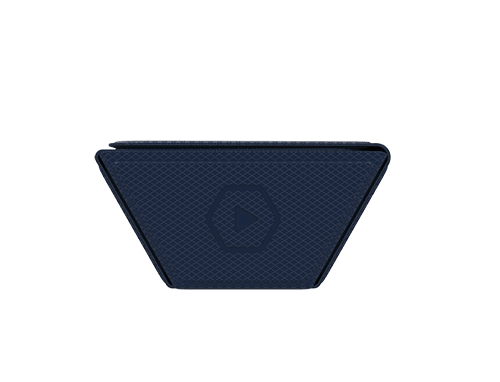 ETB Playmat Tube Rogue Blue3