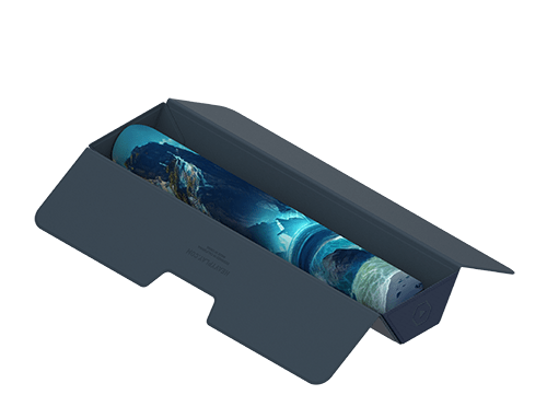 ETB Playmat Tube Rogue Blue5