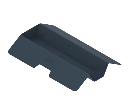 ETB Playmat Tube Rogue Blue2