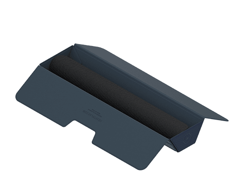 ETB Playmat Tube Rogue Blue6