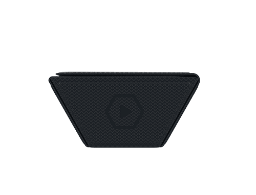 ETB Playmat Tube Warlock Black3