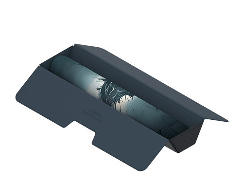 ETB Playmat Tube Warlock Black5