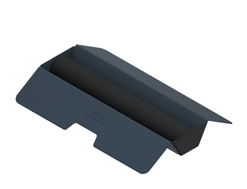 ETB Playmat Tube Warlock Black6