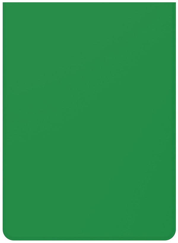 Curv Sleeves Standard 100 Druid2
