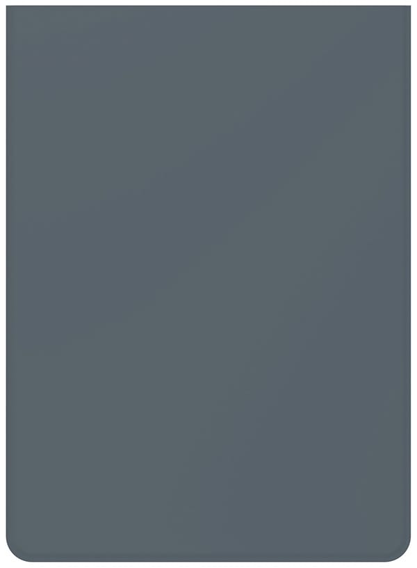 Curv Sleeves Standard 100 Artificer Grey2