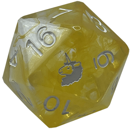XL d20 Diffusion Ki-Rin's Grace1