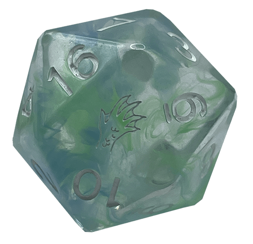 XL d20 Diffusion Nixie's Brook1