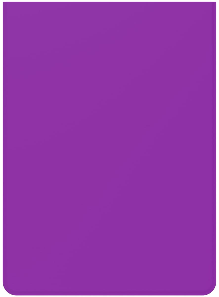 Curv Sleeves Standard 100 Bard2