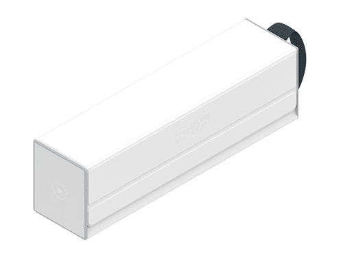 RFG DeckBox Carrier 500DS Cleric White3