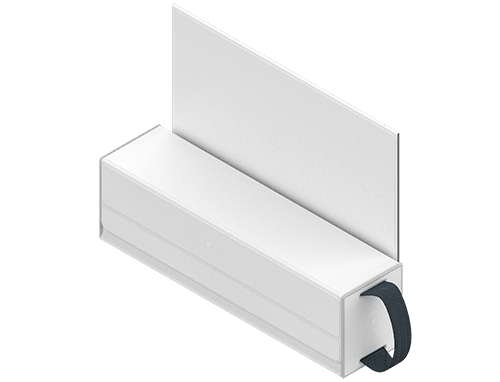 RFG DeckBox Carrier 500DS Cleric White12