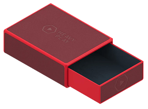 RNG DiceBox Max Barbarian Red1