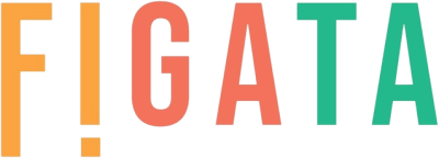 Figata