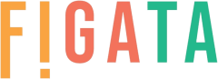 Figata
