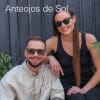  Anteojos de Sol Karun