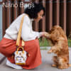 Nano Bags
