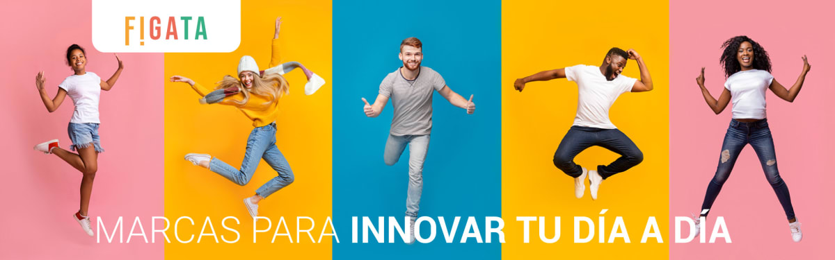 slide figata 1920x6005016