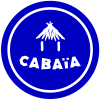 CABAIA