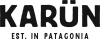 KARUN