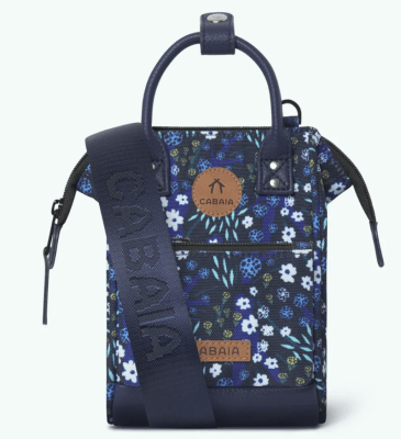 Nano Bag Minorca