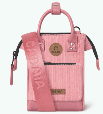 Nano Bag Gold Coast